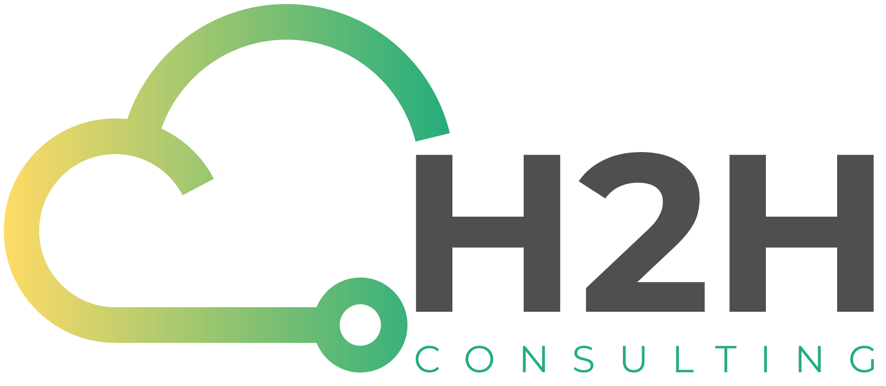 H2H Consulting