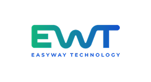 Easyway Technology