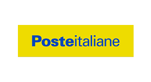 Poste Italiane